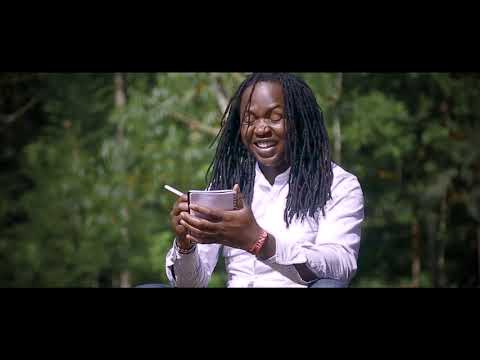 Ntikurukirwa Ntauga | Surf Msanii (SMS Skiza 6933114 to 811)