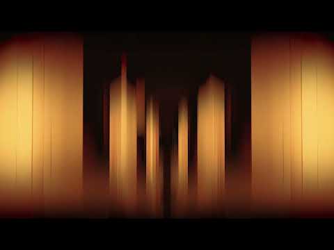 Video thumbnail for Come Into My World (Live From The Tension Tour)