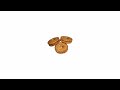 High Pitched Voice
