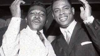 I&#39;m Your Puppet * James &amp; Bobby Purify