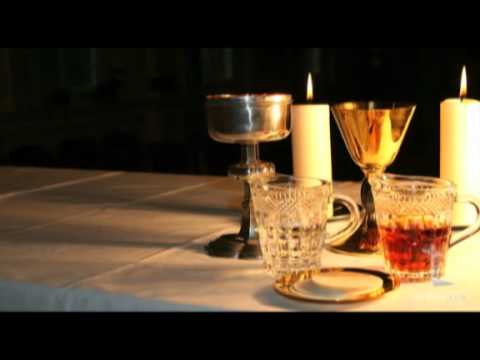 Click to Watch the The Call: Congregation for the Clergy on Working in the Vineyard of the Lord video