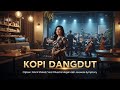 KOPI DANGDUT – Versi Orkestra | Ciptaan Fahmi Shahab | Javanese Symphony