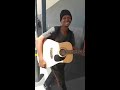 Together We Stand – The Winans (Cover) by Tommy Guitarlah