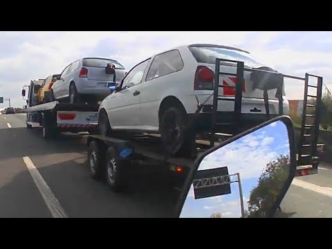 RODOVIA JOÃO CERESER JUNDIAI SP 30/06/2025