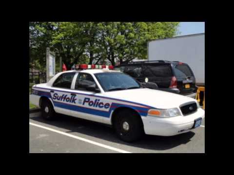 Garc Barz - Hometown