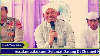 Download lagu CERAMAH TERBARU.!!! Guru Yanor Kalua Terbaru mp3 Download lagu CERAMAH TERBARU.!!! Guru Yanor Kalua Terbaru mp3