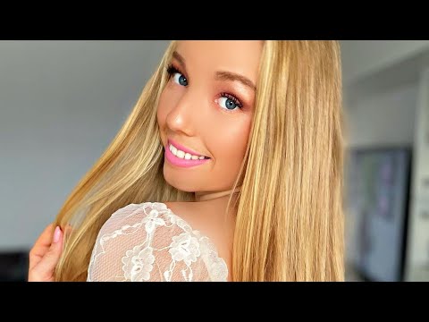 Tayisiya Morderger (23) ist nach wie vor ein großer Fan von Bauer sucht Frau. Die Dortmunderin hat 2