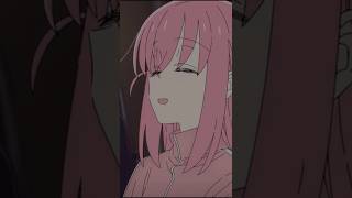 🇧🇷 Só sucesso 😎👍 | Bocchi the Rock (dublado) #shorts #anime #animedublado
