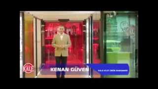 Kale kartlı kilit sistemi, kapılarınızı nasıl kartla açabilirsiniz? (www.hirdava