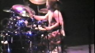 Phish - Lifeboy - 11.16.95 West Palm Beach FL - 10