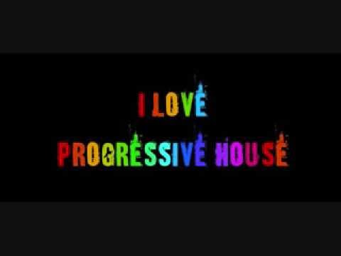 Mark Lower vs. Slam feat. Tyrone Palmer - Under The World (Maxime Moreau Bootleg)