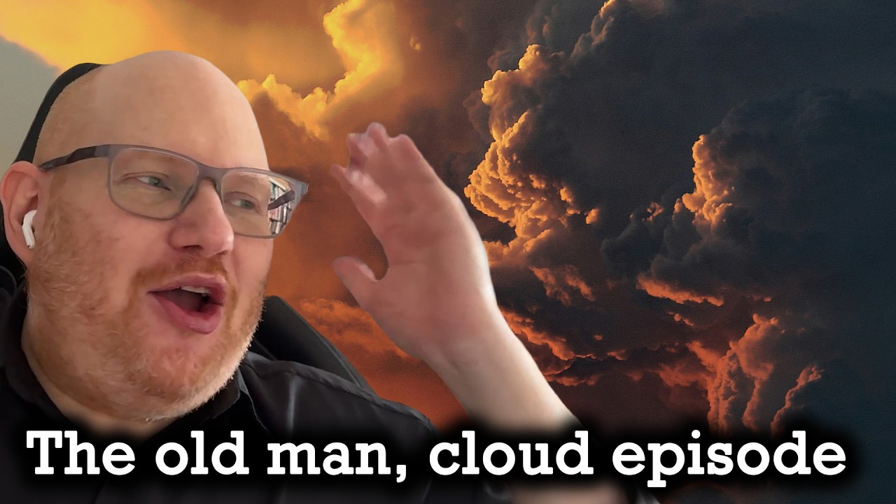 Between Two Nerds: How AI will upset state cyber competition