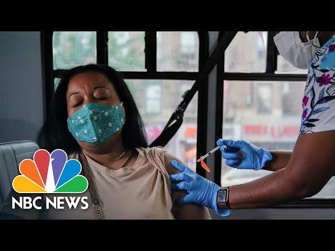 Morning News NOW Full Broadcast - August 19