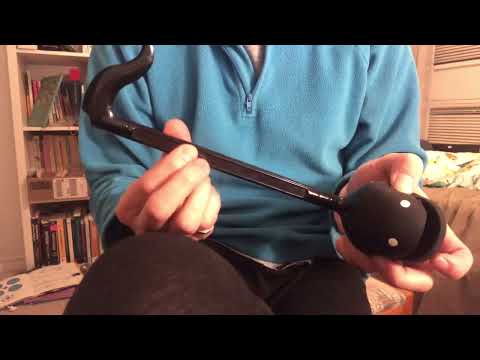 We don’t talk about Bruno - Encanto (awful otamatone cover version)