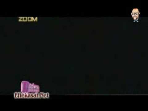 Amr Mostafa - Awel Ma A'oul.wmv