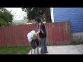 Judo Judo Throw