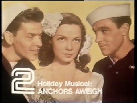 BBC2 Continuity Thursday 31st December 1981