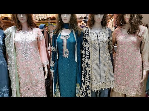 download lagu mp3 mp4 Southall London Saree Shops, download lagu Southall London Saree Shops gratis, unduh video klip Southall London Saree Shops