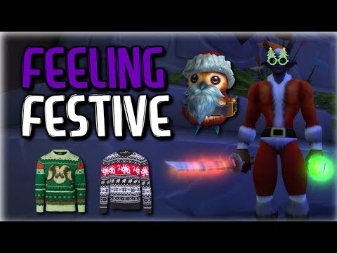 The Speed Demon... Literally - WoW BFA 8.2.5 Vengeance Demon Hunter PvP