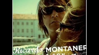 Ricardo Montaner - Para Un Poco