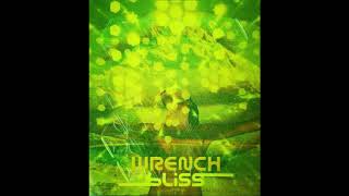 Give it a shot - WRENCH