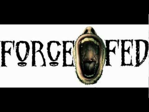 Creks and Tubz - How it was (Produced by kreks and Tubz)