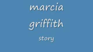 marcia griffith - story.wmv