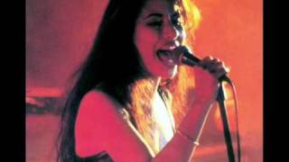 La bamba  * Selena y los Dinos*