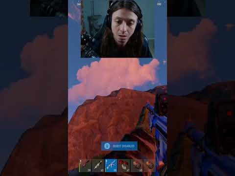 I EMBARRASSED this Hacker....