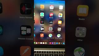 How To Remove Apps On Mac