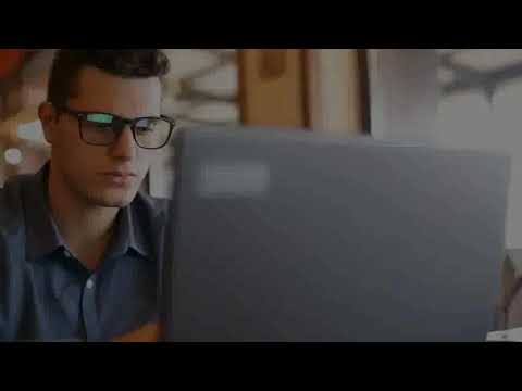 Healthcare Management Training Courses