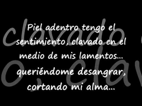 download lagu mp3 mp4 Piel Adentro Ricardo Montaner, download lagu Piel Adentro Ricardo Montaner gratis, unduh video klip Piel Adentro Ricardo Montaner