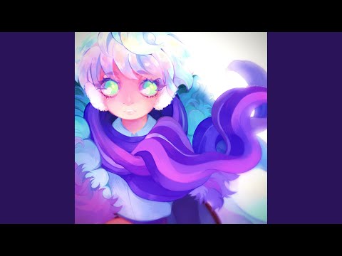 Video thumbnail for Fair Game