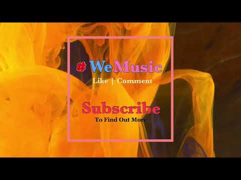 WeMusic - Electro House Music for Dance