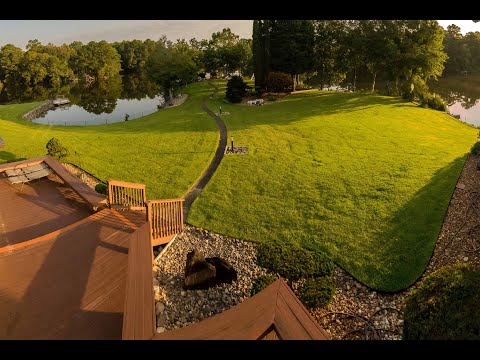 SUBHRA'S FLOWER GARDEN