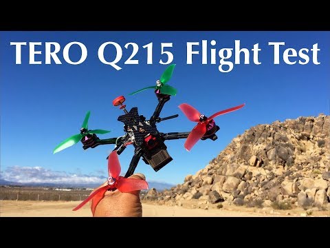 flight-test--tero-q215-fpv-racing-rc-drone-kit