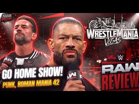 Preguntas NECESITAMOS que Marvel RESPONDA - The Top Comics