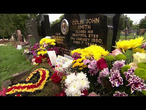 ITV Wales News : An Update On Today's Ministerial Statement -  25th March 2021