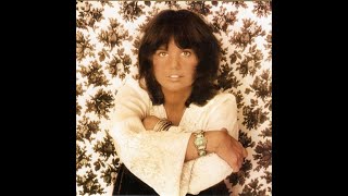 Linda Ronstadt - Desperado  [HD]