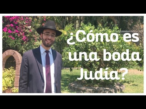download lagu mp3 mp4 Boda Judia, download lagu Boda Judia gratis, unduh video klip Download Boda Judia Mp3 dan Mp4 Music Gratis
