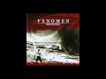 Fenomen - Sam na sam 