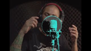 SESIONES CON ESTILO #18: CHANDI MC