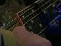 John Hammond - Come on my kitchen - Natu ...