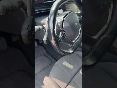 фото peugeot 508 ii 0