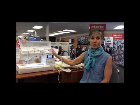 Meissner Minutes 8/26/16