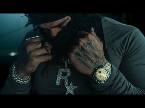 Radistarz - Essentials