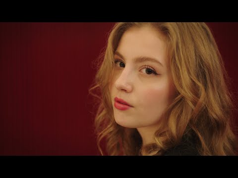 Video thumbnail for Don’t Call Me Flower