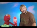 Octagon Jack Black