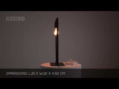 Превью видео