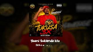 Download lagu P Mawenge- Tukusa 3 X _Produced By Black ninjah mp3 Download lagu P Mawenge- Tukusa 3 X _Produced By Black ninjah mp3